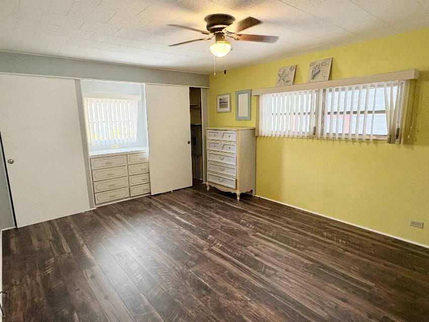 930 Orinoco W a Venice, FL Mobile or Manufactured Home for Sale